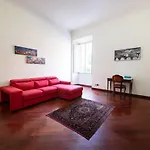 Casa Aosta *